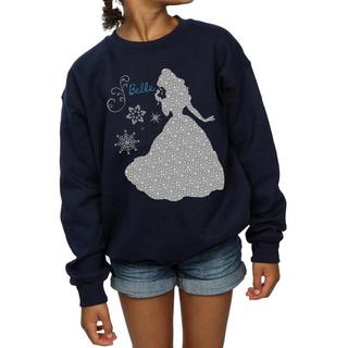 Disney PRINCESS  Sweat 