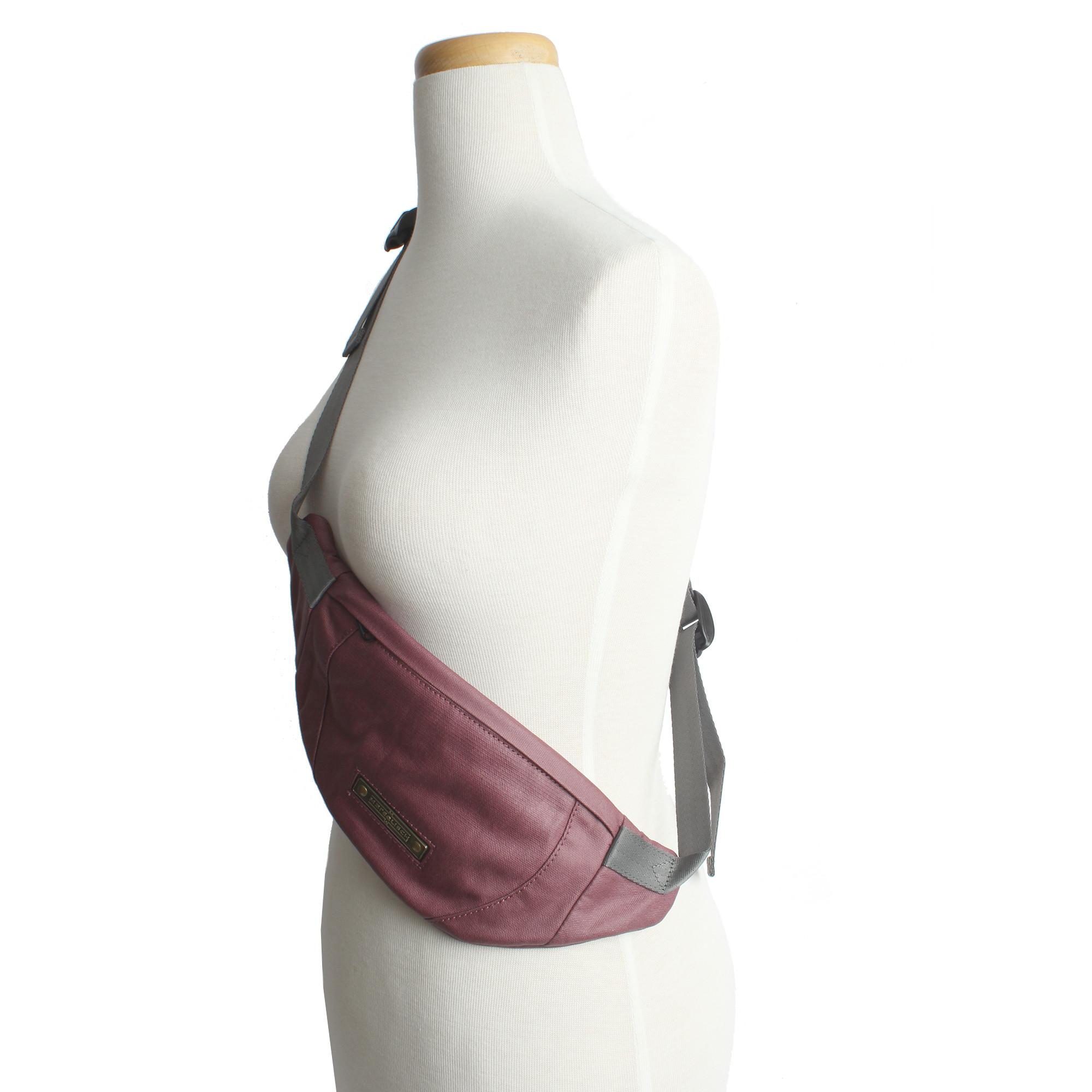 Margelisch Venice 1 Marsupio  