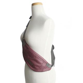 Margelisch Venice 1 Marsupio  