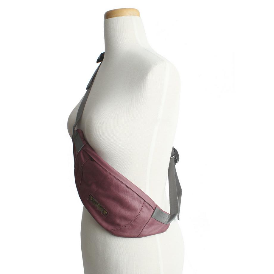 Margelisch Venice 1 Sac Banane  