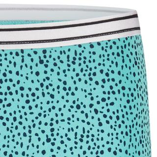 Schiesser  9er Pack Teens Girls 95/5 Organic Cotton - Shorts 