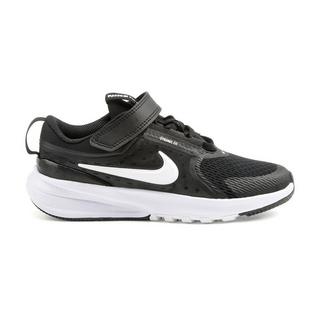 NIKE  STAR RUNNER 