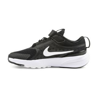 NIKE  STAR RUNNER 