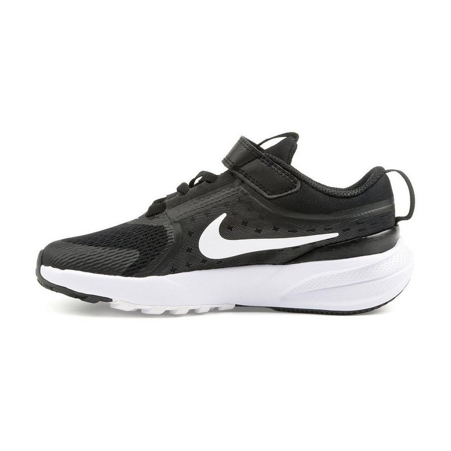 NIKE Star Runner Klettverschluss Laufschuhe  