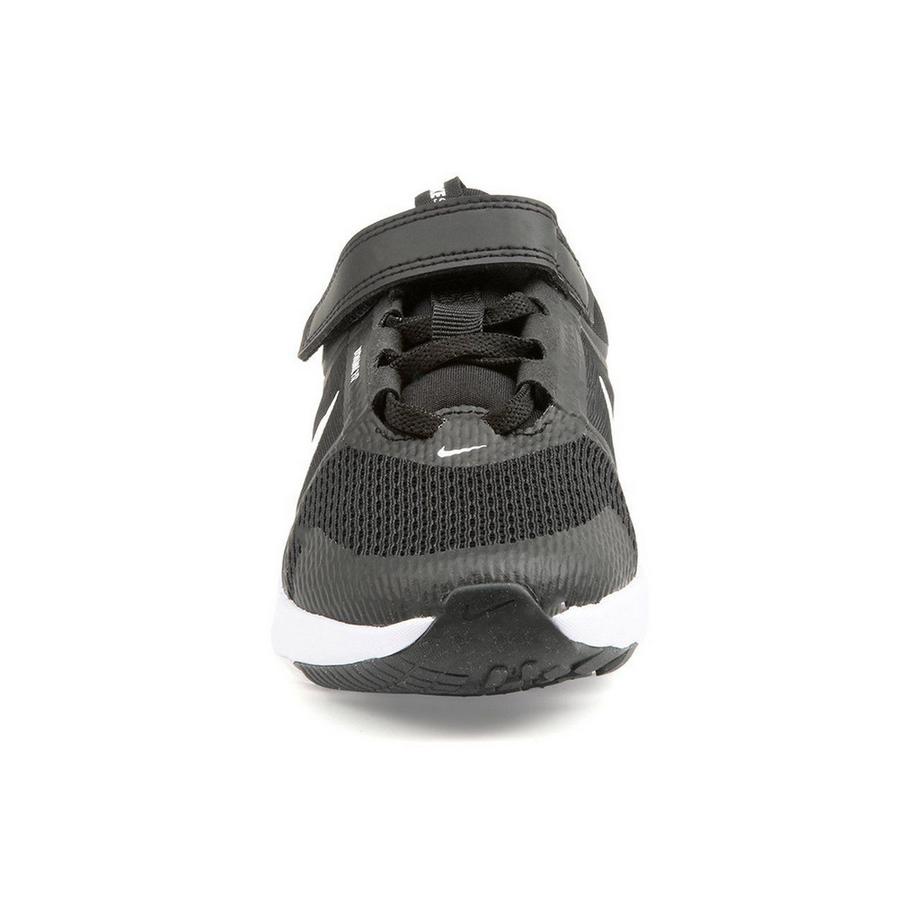 NIKE Star Runner Klettverschluss Laufschuhe  