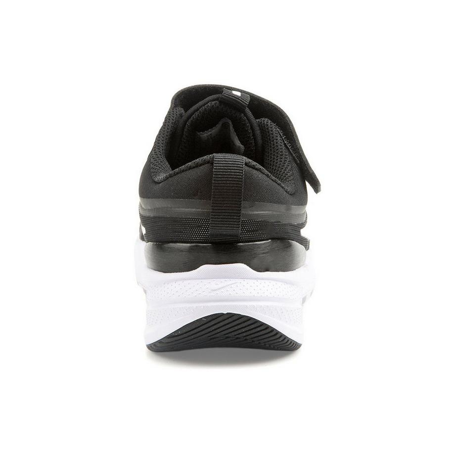 NIKE Star Runner Klettverschluss Laufschuhe  