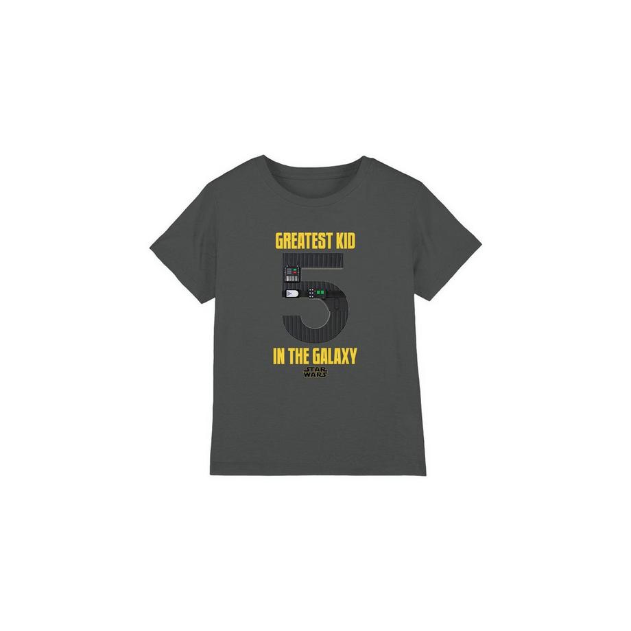 Greatest Kid TShirt