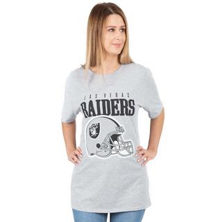 NFL  T-Shirt 