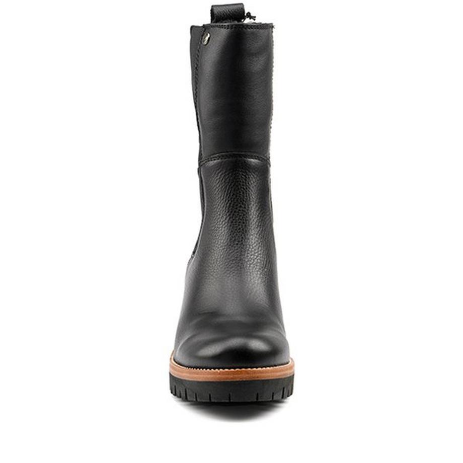 Panama Jack  Paiton Igloo B1-36 