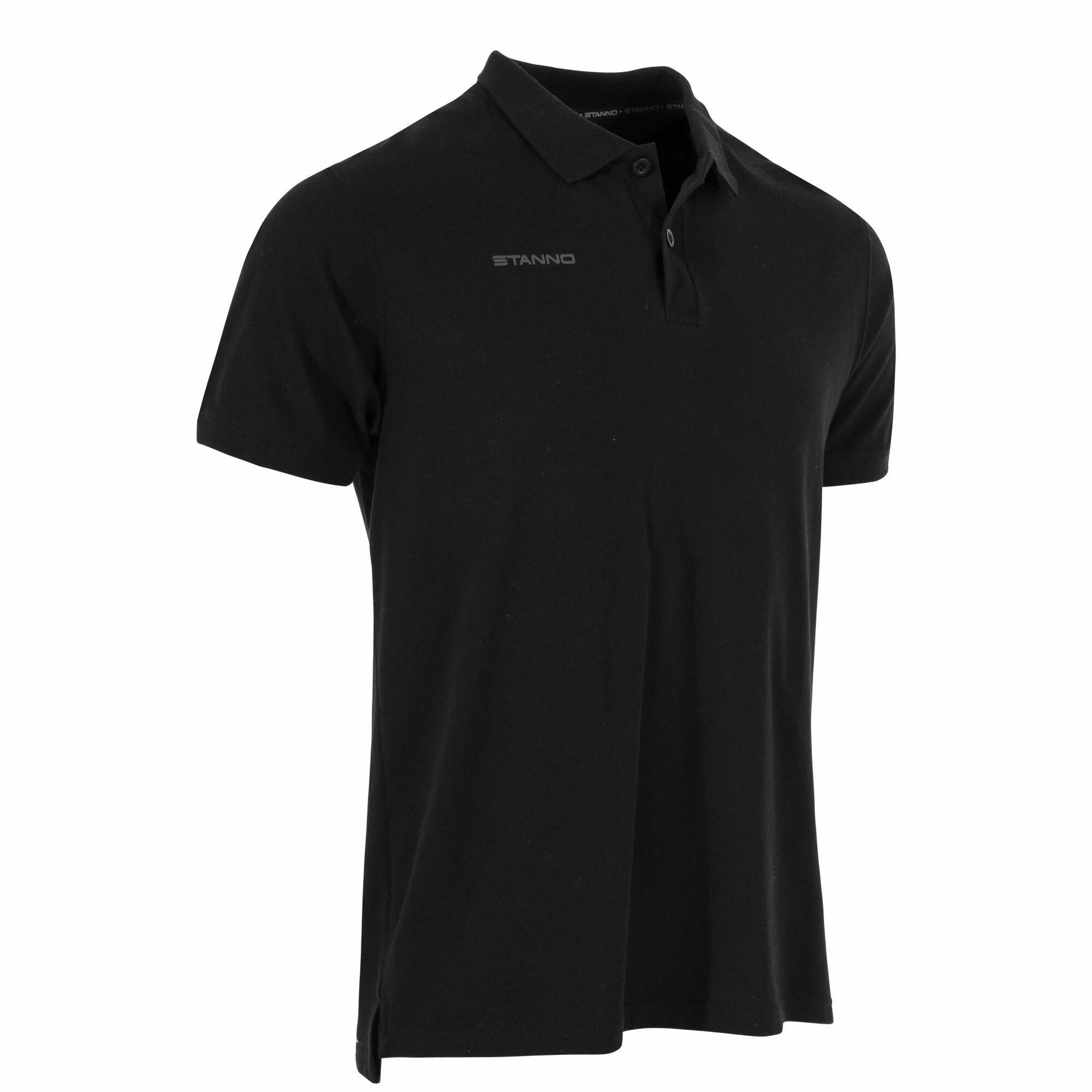 Stannol Base Poloshirt  