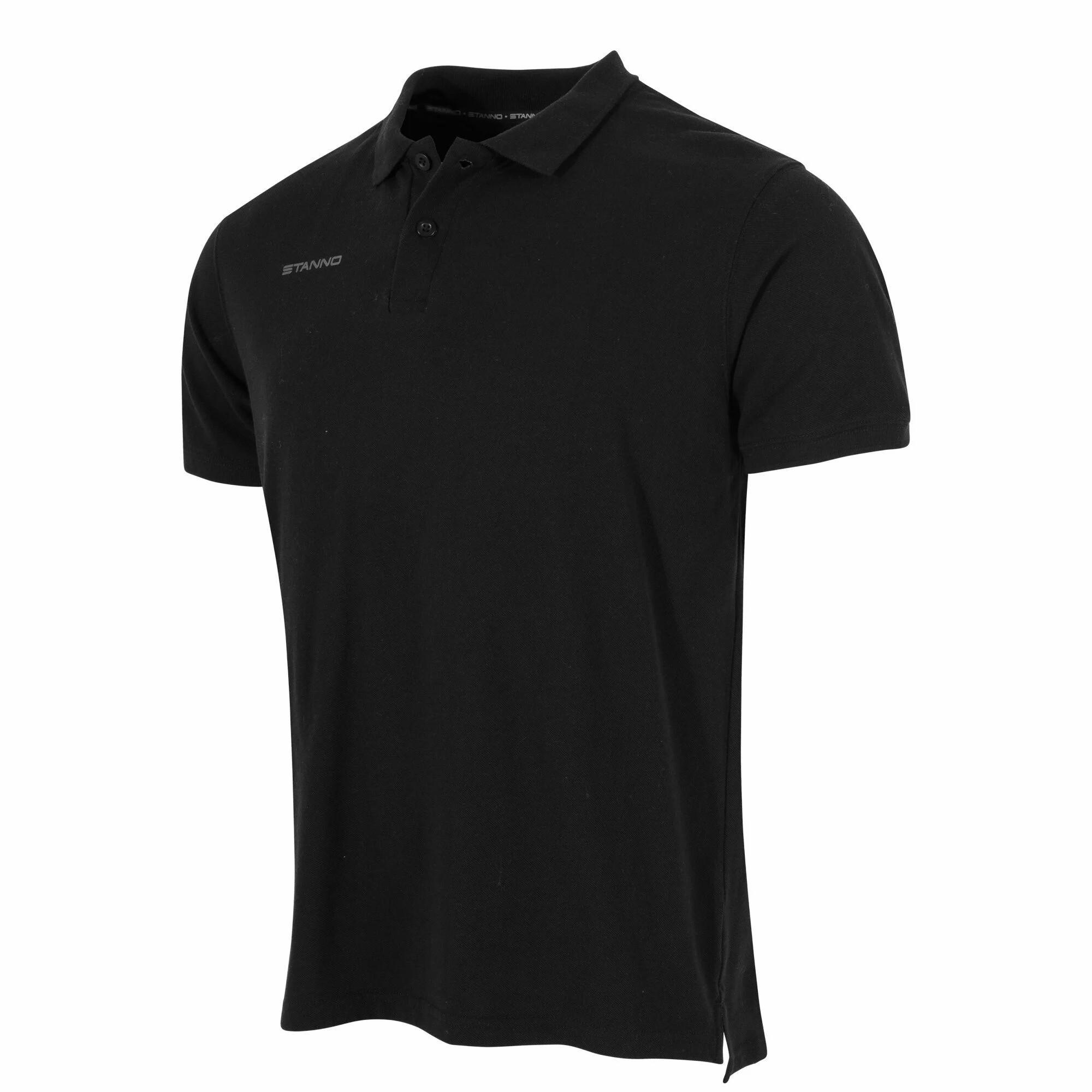 Stannol Base Poloshirt  