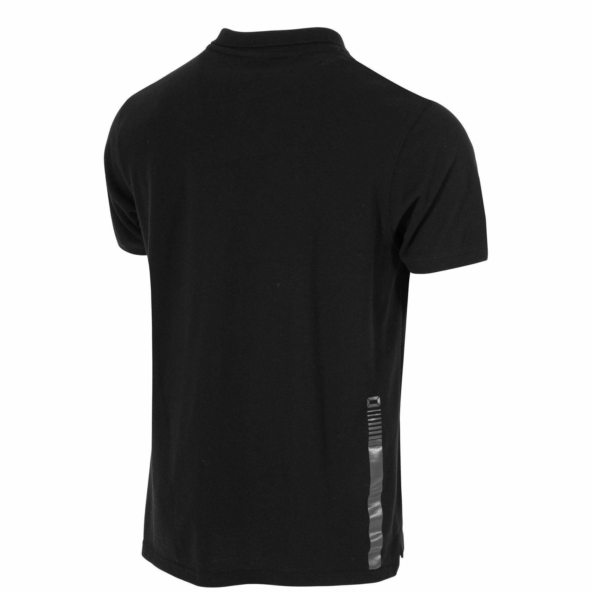 Stannol Base Poloshirt  