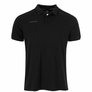 Stannol  polo-shirt base 