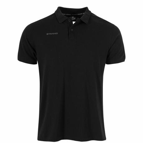 Stannol Base Poloshirt  