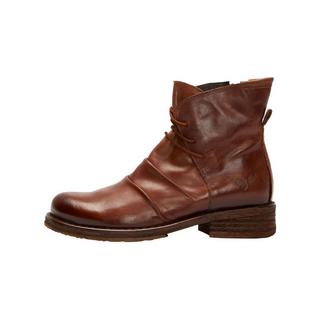 Felmini  Bottines COOPER C129 