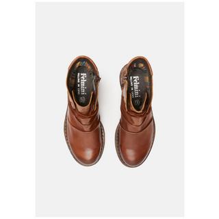 Felmini  Bottines COOPER C129 