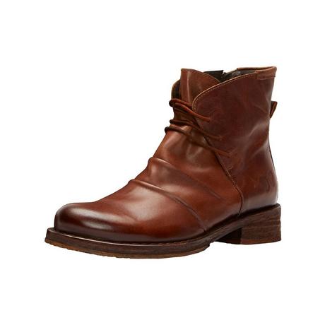 Felmini  Bottines COOPER C129 