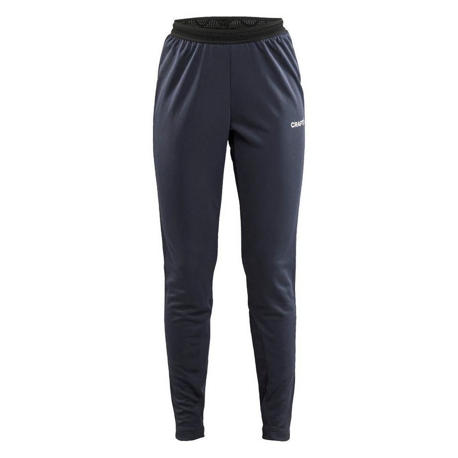 CRAFT Evolve Slim Pantalon  