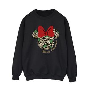 Disney  Sweatshirt 