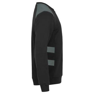 Clique Ambition Sweatshirt Col Rond  