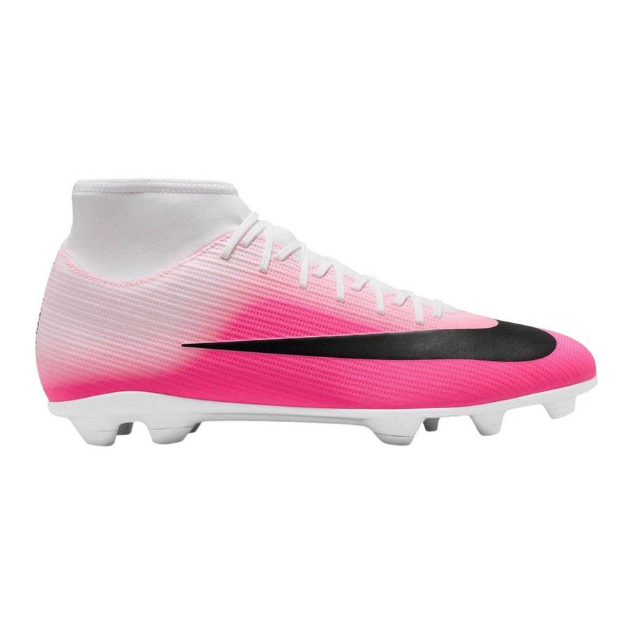 Chaussures De Foot Terrain Ferme Superfly Club