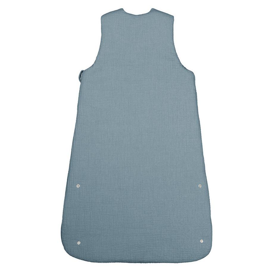 La Redoute Intérieurs Kumla Baby Schlafsack  