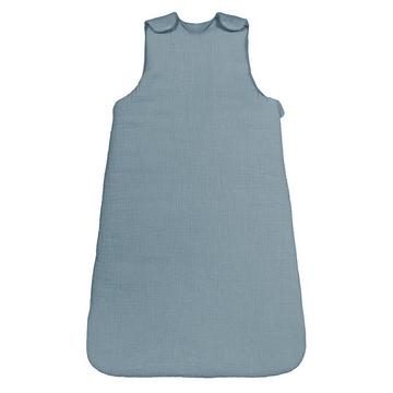 Baby-Schlafsack Kumla