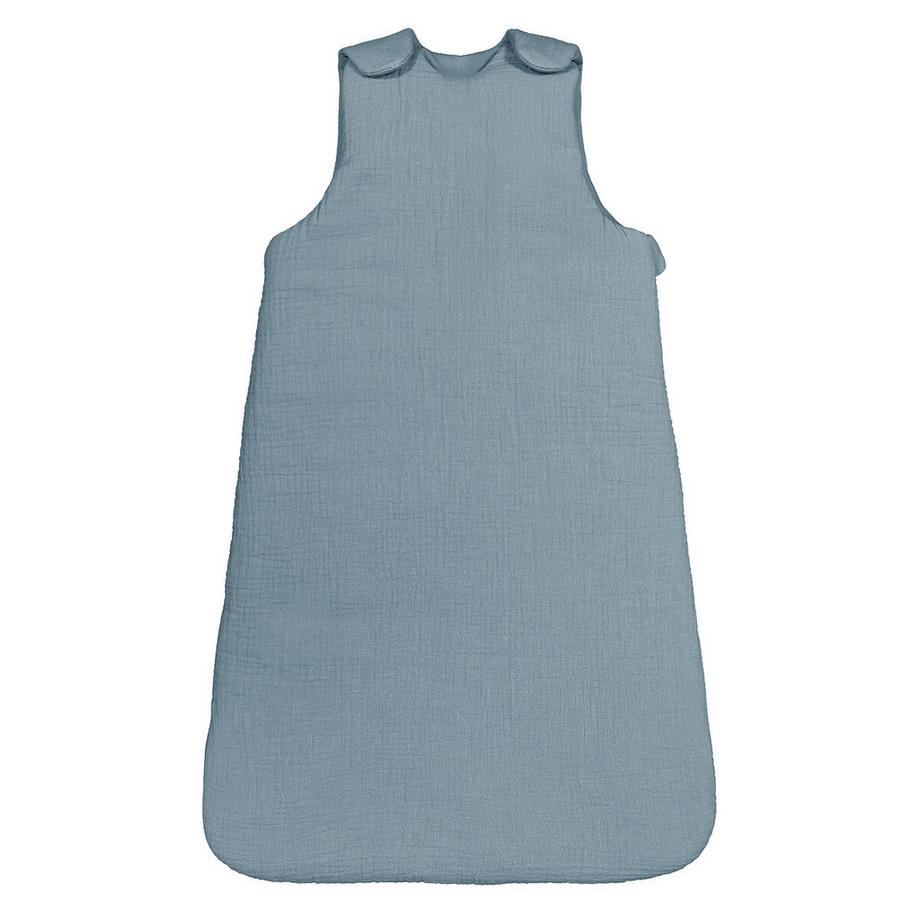 La Redoute Intérieurs Kumla Baby Schlafsack  