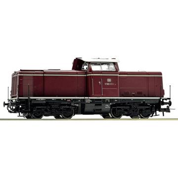 Roco 70980 parte e accessorio di modellino in scala Locomotiva