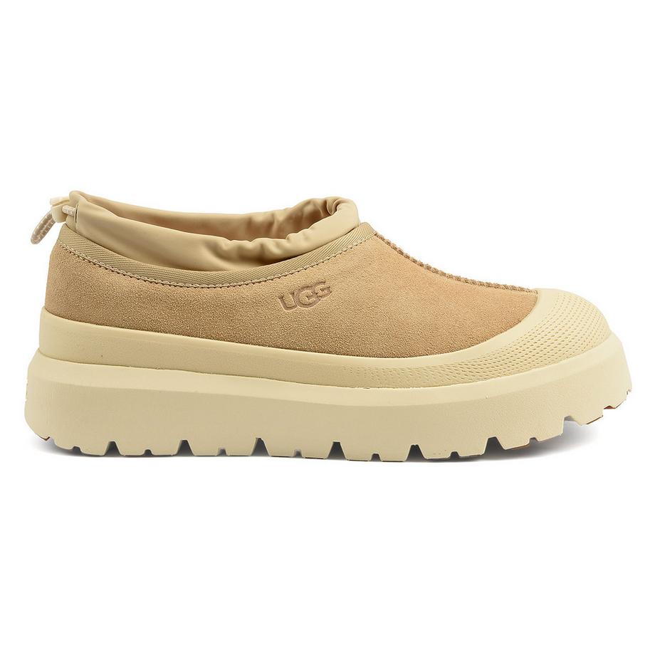 UGG Tasman Weather Hybrid Chaussures Slip-On  