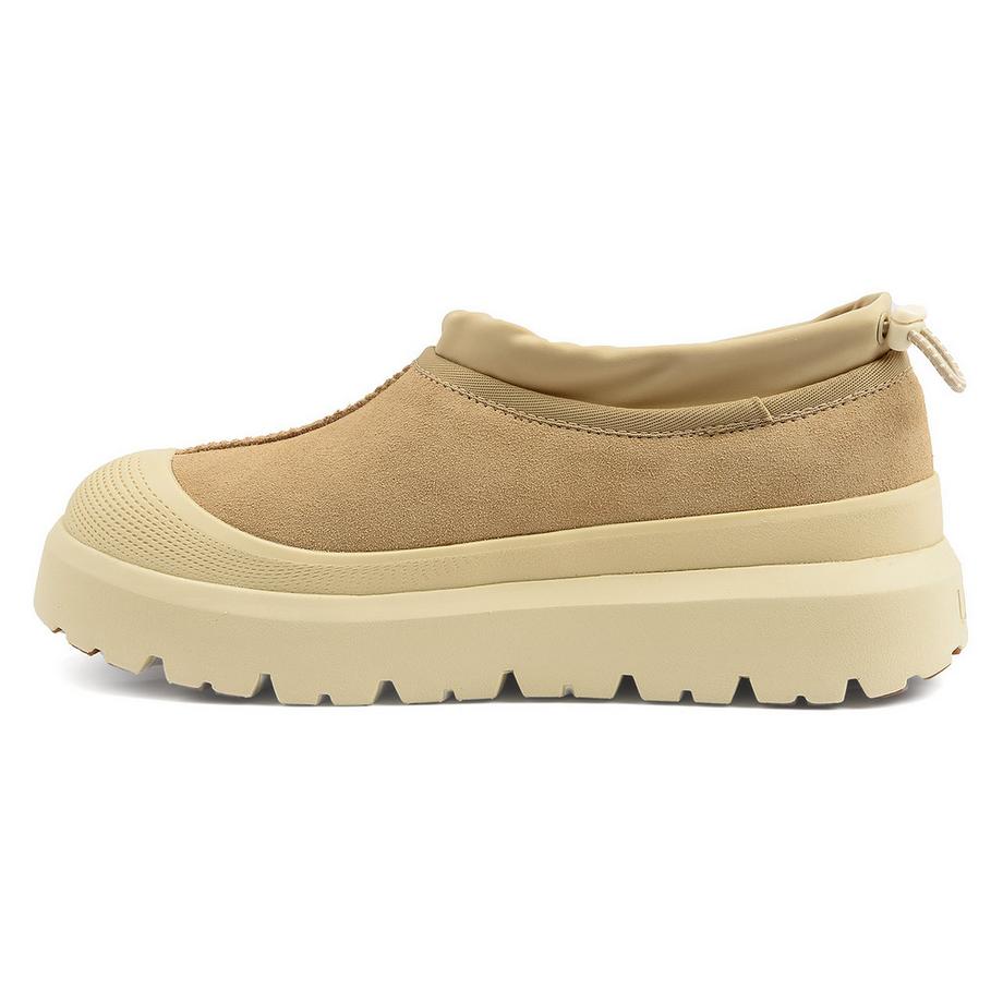 UGG Tasman Weather Hybrid Chaussures Slip-On  