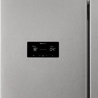 SHARP SJ-NFA35IHDPD-CH  