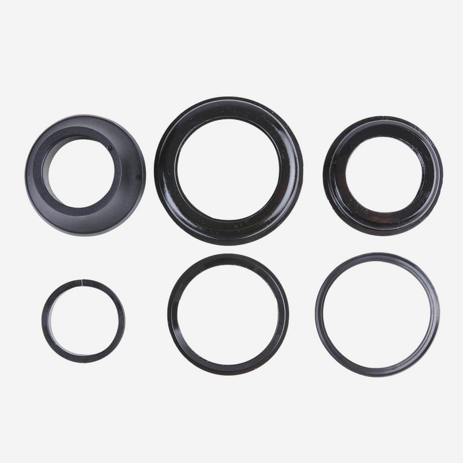 RIVERSIDE  Jeu de direction semi-intégré pivot conique 