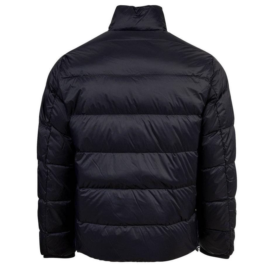 Armani Exchange Giacca trapuntata Vestibilità confortevole  