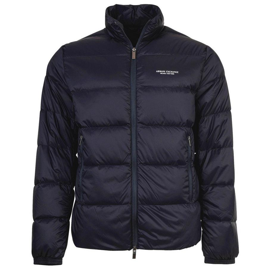 Veste matelassée  Confortable à porter