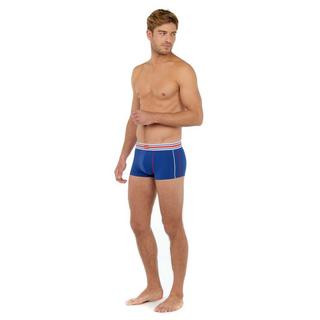 HOM  Trunks - Tie Break, Boxershorts 