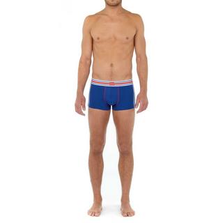 HOM  Trunks - Tie Break, Boxershorts 