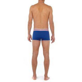 HOM  Trunks - Tie Break, Boxershorts 