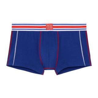 HOM  Trunks - Tie Break, Boxershorts 