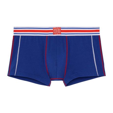 HOM  Boxer  Conforme à la silhouette 