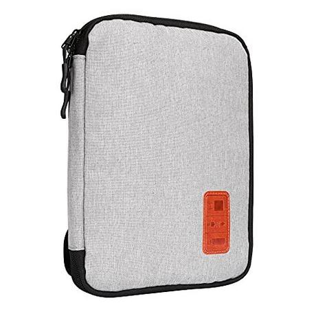 Only-bags.store  Organizer Tasche Elektronische Accessoires 