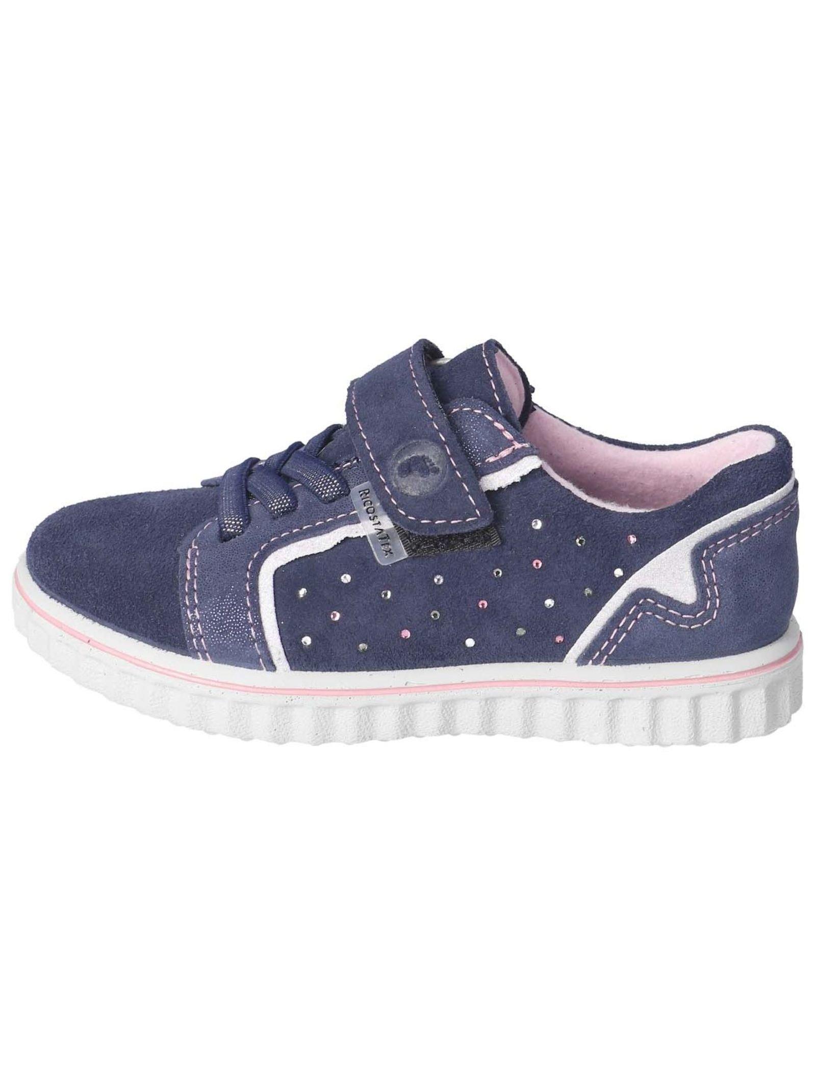 Ricosta  Sneaker 