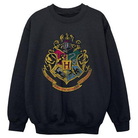 HARRY-POTTER  Sweat 