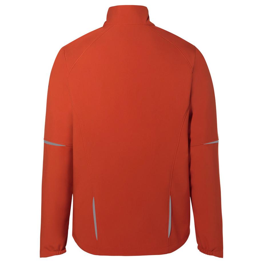 VAUDE  Wintry Jacket IV 