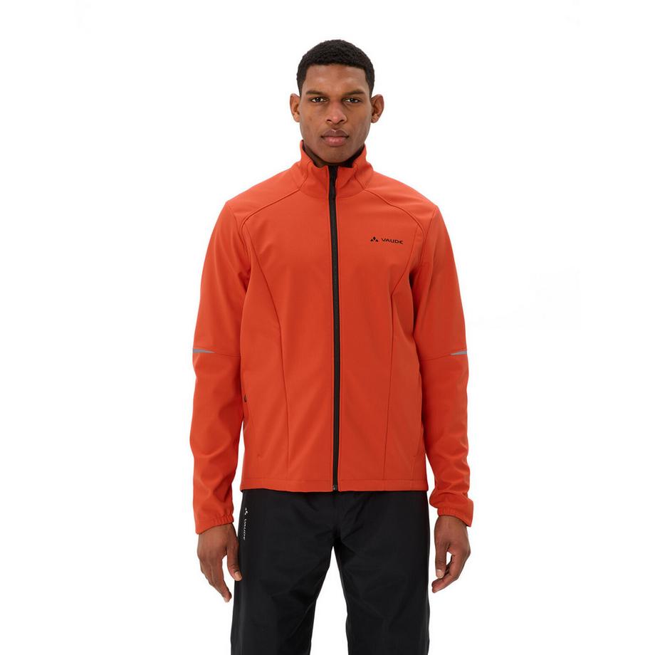 VAUDE  Wintry Jacket IV 