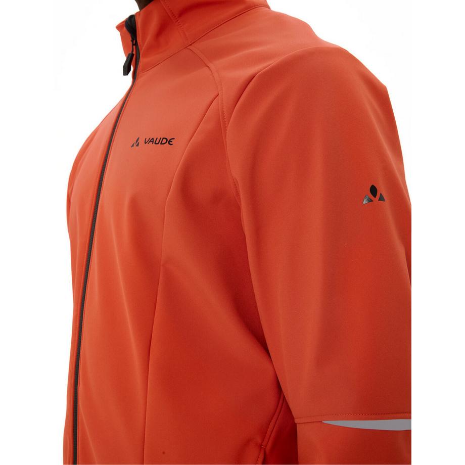 VAUDE  Wintry Jacket IV 