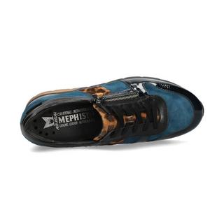 Mephisto  Elisia - Wildleder sneaker 