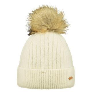 Barts Joselyn Beanie  