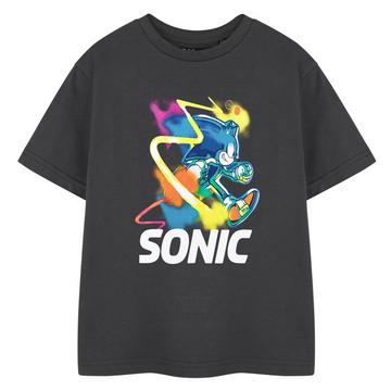 TShirt  kurzärmlig