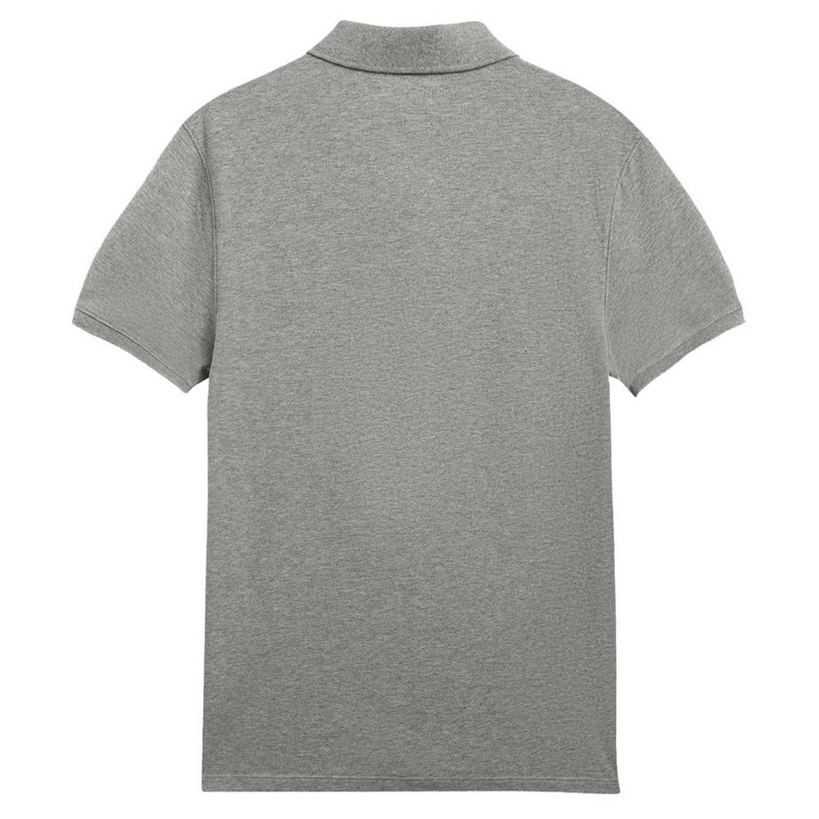 Levis Poloshirt  1er Pack Bequem sitzend-Housemark Polo  